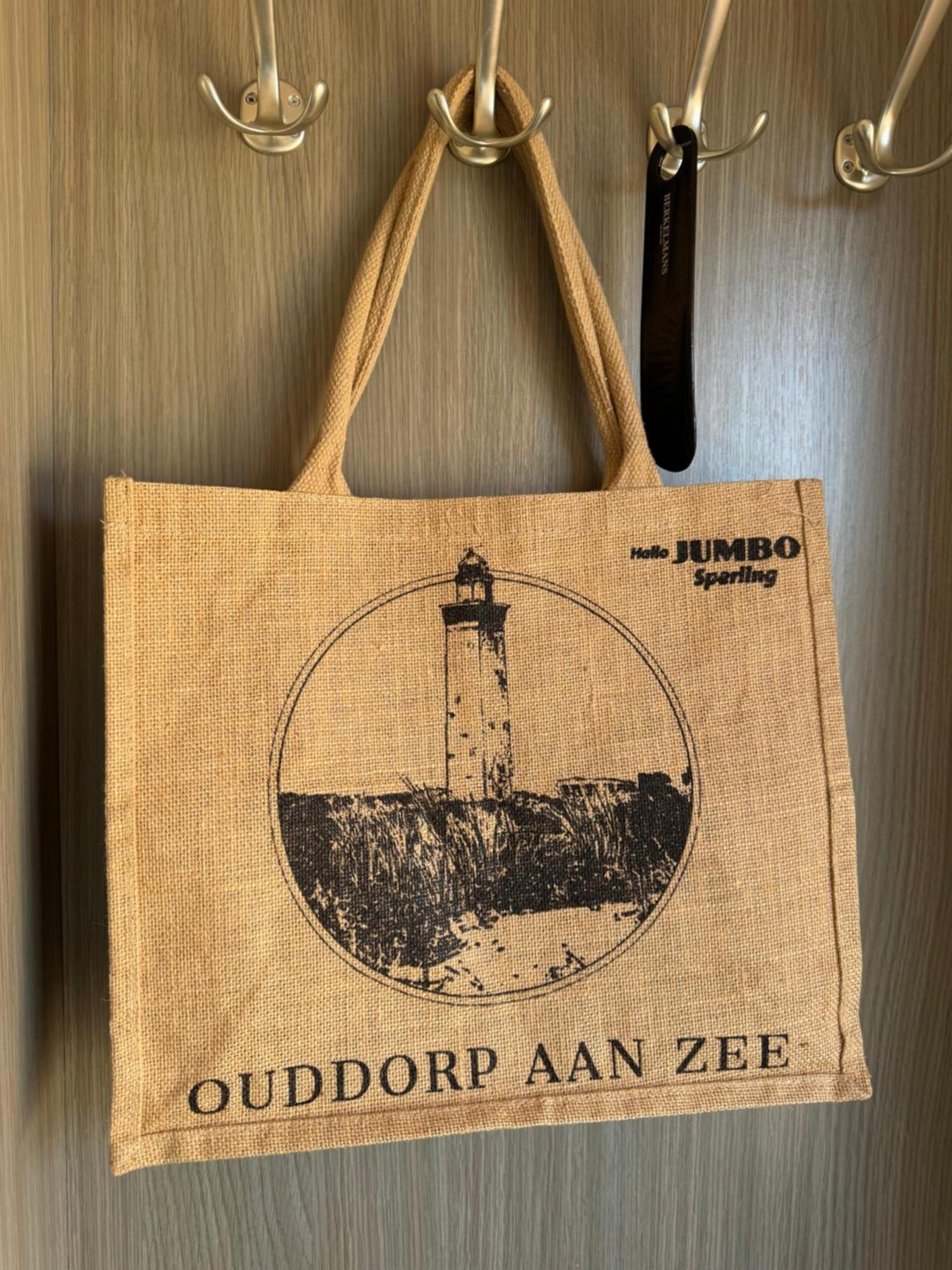 Thuizinouddorp Oester&Parel Exterior photo